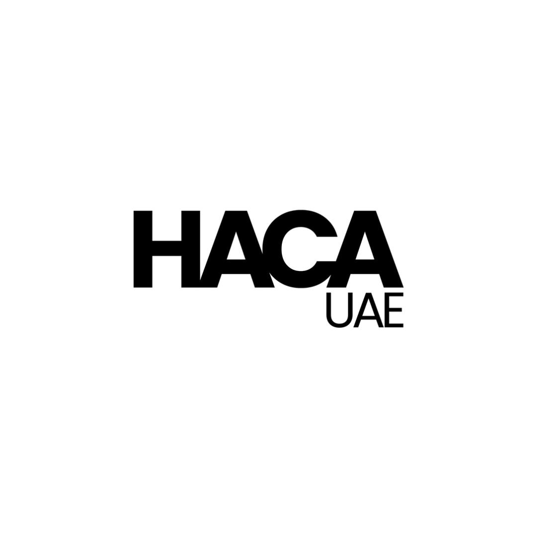Digital Marketing Specialist in Dubai Digital Marketing Specialist in Dubai