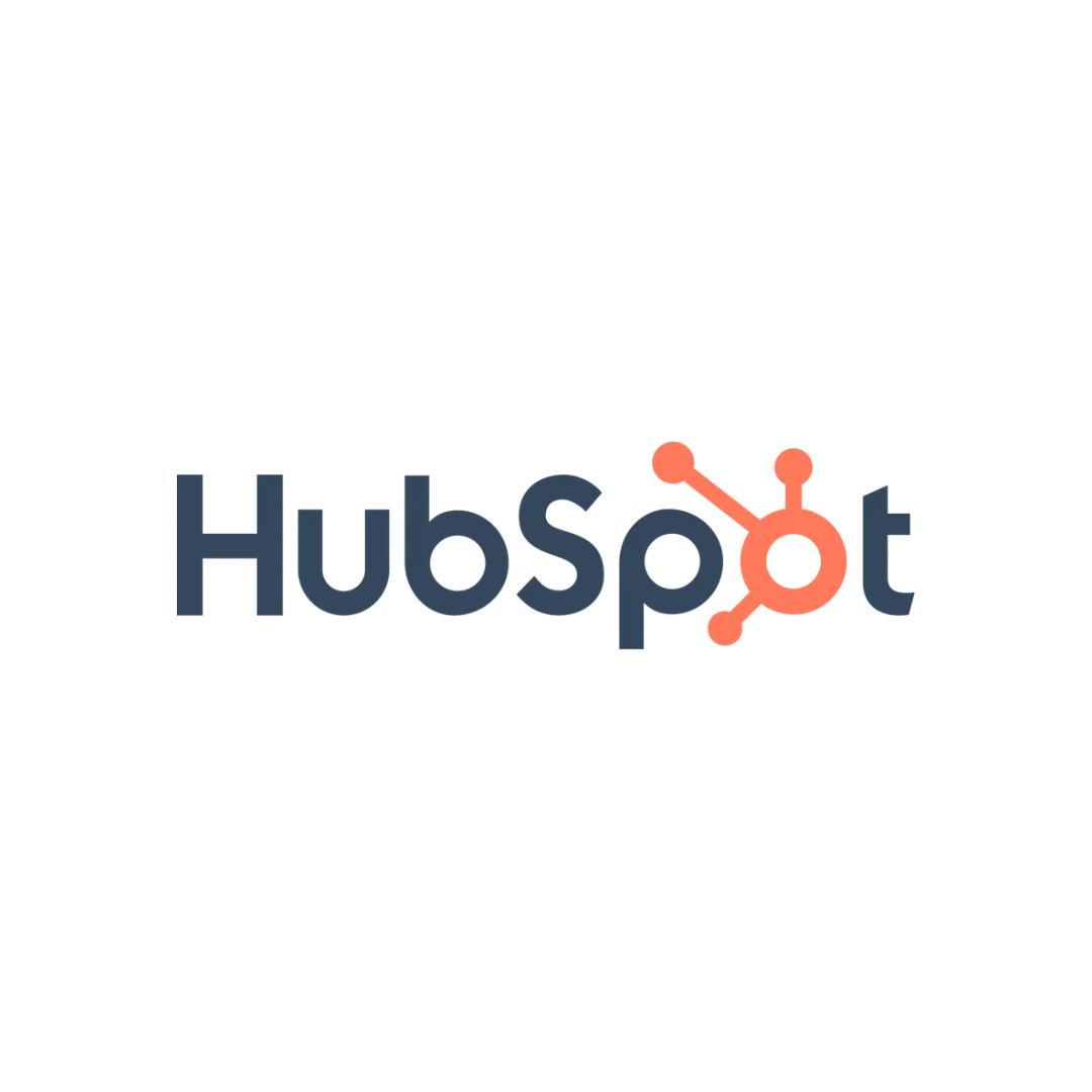 Digital Marketing Specialist in Dubai Digital Marketing Specialist in Dubai
