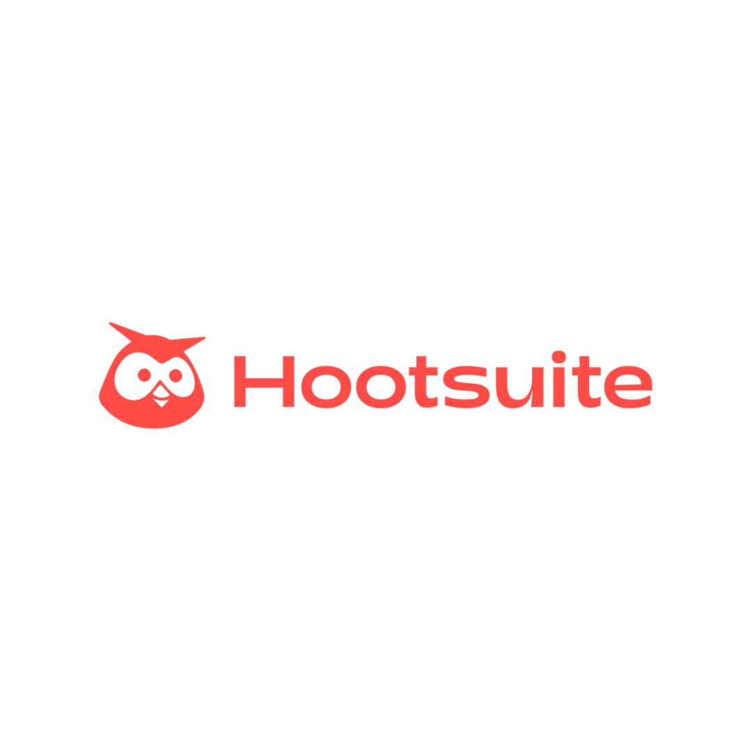 Digital Marketing Specialist in Dubai Digital Marketing Specialist in Dubai