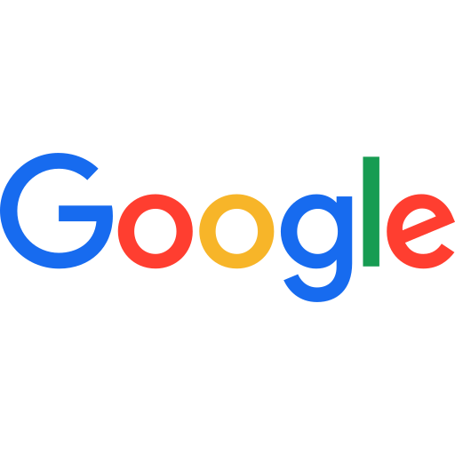 Google Digital Marketing Specialist in Dubai Google Digital Marketing Specialist in Dubai